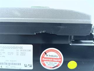 ik-industry/pd/schneider-electric-ish0706001100000000100-id-no-66012102-005-tested-top-81110-4.jpg