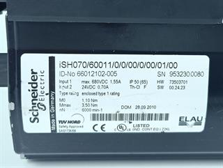 ik-industry/pd/schneider-electric-ish0706001100000000100-id-no-66012102-005-tested-top-81110-5.jpg