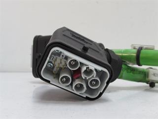 ik-industry/pd/schneider-electric-kombi-leitung-e-mo-120-db5ish-07m-15154516-007-top-zustand-73771-2.jpg