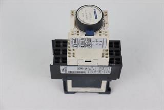 ik-industry/pd/schneider-electric-lad4tbdl-5-24v-ladt23-lc1-d383-top-zustand-55801-2.jpg