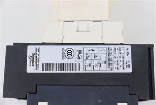 ik-industry/pd/schneider-electric-lad4tbdl-5-24v-ladt23-lc1-d383-top-zustand-55801-4.jpg