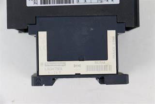 ik-industry/pd/schneider-electric-lad4tbdl-5-24v-ladt23-lc1-d383-top-zustand-55801-5.jpg