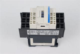 ik-industry/pd/schneider-electric-lad4tbdl-5-24v-top-zustand-60660-2.jpg