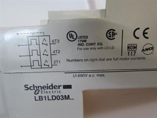 ik-industry/pd/schneider-electric-lb1ld03m61-modul-protection-018070-45-63a-unused-ovp-59333-4.jpg