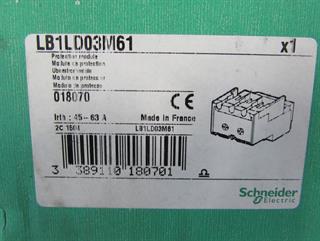 ik-industry/pd/schneider-electric-lb1ld03m61-modul-protection-018070-45-63a-unused-ovp-59333-5.jpg