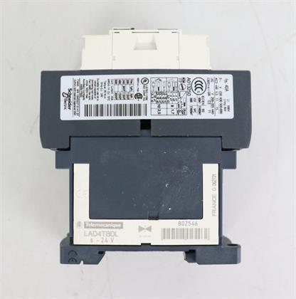 ik-industry/pd/schneider-electric-lc1-d25-bd-telemecanique-lad4tbdl-top-zustand-61198-3.jpg