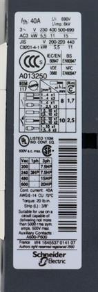 ik-industry/pd/schneider-electric-lc1-d25-bd-telemecanique-lad4tbdl-top-zustand-61198-4.jpg