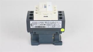 ik-industry/pd/schneider-electric-lc1d25-220v-55kw-top-zustand-tested-59135-3.jpg