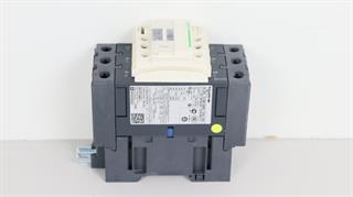 ik-industry/pd/schneider-electric-lc1d50a-220v-11kw-top-zustand-59163-2.jpg