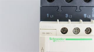 ik-industry/pd/schneider-electric-lc1d50a-220v-11kw-top-zustand-59163-3.jpg