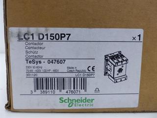 ik-industry/pd/schneider-electric-leistungsschuetz-lc1d150p7-047607-ovp-unused-51723-3.jpg