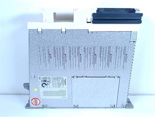 ik-industry/pd/schneider-electric-lexium-ilm-62-cm-ilm62cmd20axxx-tested-und-top-zustand-65361-2.jpg