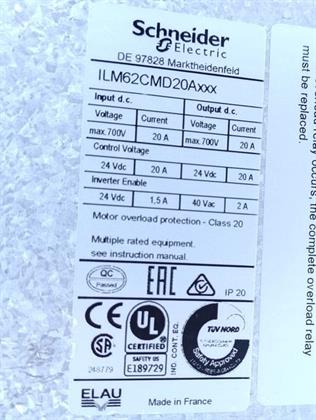 ik-industry/pd/schneider-electric-lexium-ilm-62-cm-ilm62cmd20axxx-tested-und-top-zustand-65361-4.jpg