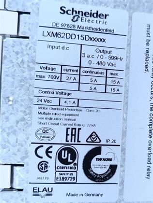 ik-industry/pd/schneider-electric-lexium-lxm-62-d-lxm62dd15dxxxxx-tested-und-top-zustand-65357-4.jpg