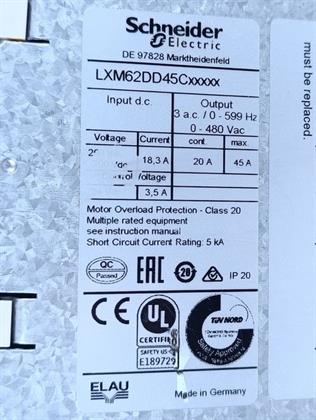 ik-industry/pd/schneider-electric-lexium-lxm-62-d-lxm62dd45cxxxxx-tested-und-top-zustand-65359-4.jpg