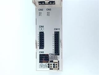 ik-industry/pd/schneider-electric-lexium-lxm-62-d-servo-drive-lxm62dd27c21000-lxm62dd27c21010-62863-3.jpg