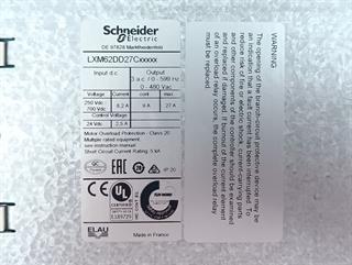 ik-industry/pd/schneider-electric-lexium-lxm-62-d-servo-drive-lxm62dd27c21000-lxm62dd27c21010-62863-5.jpg