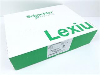 schneider-electric-lexium-lxm-62-servo-drive-lxm62dd45c21000-unused-und-ovp-62729-1.jpg