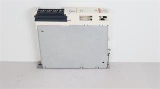 ik-industry/pd/schneider-electric-lexium-lxm62d-lxm62dd15cxxxxx-lxm62dd15c21000-neuwertig-60621-4.jpg