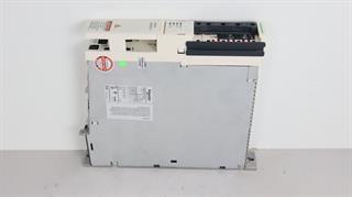 ik-industry/pd/schneider-electric-lexium-lxm62d-lxm62dd15cxxxxx-lxm62dd15c21000-neuwertig-60621-5.jpg