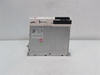 ik-industry/pd/schneider-electric-lexium-lxm62dd15d-lxm62dd15dxxxxx-lxm62dd15d21000-neuwertig-71019-2.jpg