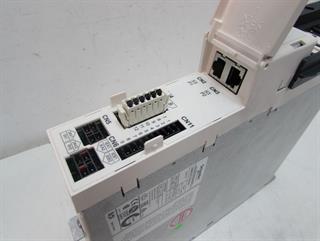 ik-industry/pd/schneider-electric-lexium-lxm62dd15d-lxm62dd15dxxxxx-lxm62dd15d21000-neuwertig-71019-3.jpg