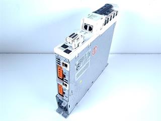 schneider-electric-lexium-lxm62dd15dxxxxx-tested-und-top-zustand-65356-1.jpg