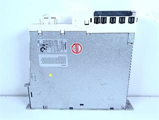 ik-industry/pd/schneider-electric-lexium-lxm62dd15dxxxxx-tested-und-top-zustand-65356-2.jpg