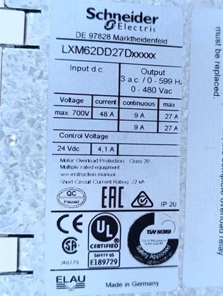 ik-industry/pd/schneider-electric-lexium-lxm62dd27dxxxxx-tested-und-top-zustand-65360-4.jpg