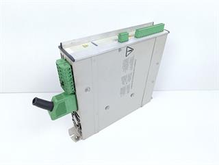 schneider-electric-lexium-mhda1028n00-lxm-17d-28a-drive-tested-top-zustand-63120-1.jpg