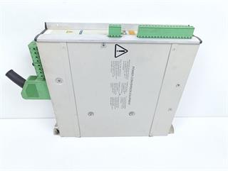 ik-industry/pd/schneider-electric-lexium-mhda1028n00-lxm-17d-28a-drive-tested-top-zustand-63120-2.jpg