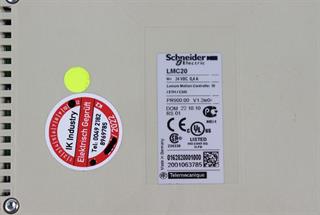 ik-industry/pd/schneider-electric-lexium-motion-controller-lmc20-ep-can-v12-pr9000-neuwertig-66517-2.jpg