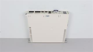 ik-industry/pd/schneider-electric-lexium-motion-controller-lmc212caa10014-tested-neuwertig-57923-2.jpg