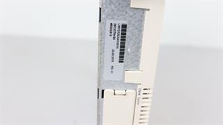 ik-industry/pd/schneider-electric-lexium-motion-controller-lmc212caa10014-tested-neuwertig-57923-5.jpg