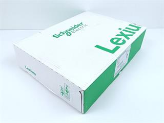 schneider-electric-lexium-servo-drive-lxm62dd15d21000-double-drive-unused-und-ovp-62730-1.jpg