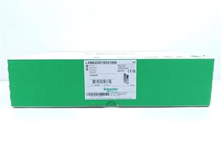 ik-industry/pd/schneider-electric-lexium-servo-drive-lxm62dd15d21000-double-drive-unused-und-ovp-62730-2.jpg