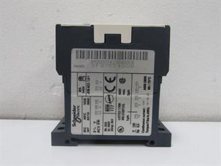 ik-industry/pd/schneider-electric-lp4k09-10bw3-24v-top-zustand-72523-3.jpg