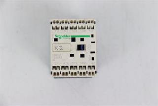 ik-industry/pd/schneider-electric-lp4k12-103bw3-24v-top-zustand-56108-2.jpg