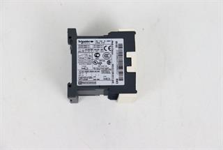 ik-industry/pd/schneider-electric-lp4k12-103bw3-24v-top-zustand-56108-3.jpg