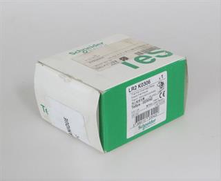 schneider-electric-lr2-k0306-lr2k0306-perm-motorschutzrelais-tesys-023042-ovp-59266-1.jpg