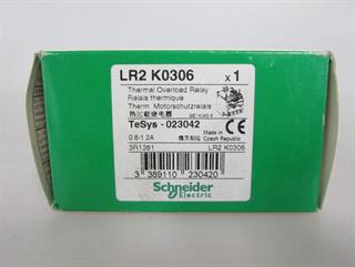 ik-industry/pd/schneider-electric-lr2-k0306-lr2k0306-perm-motorschutzrelais-tesys-023042-ovp-59266-4.jpg