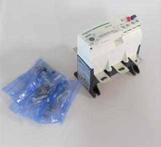 ik-industry/pd/schneider-electric-lr9f5367-electronic-overload-relay-tesys-056599-unused-ovp-59334-4.jpg