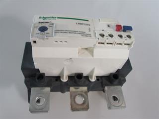 ik-industry/pd/schneider-electric-lr9f7375-electronic-overload-relay-tesys-056602-200-330a-top-59336-2.jpg