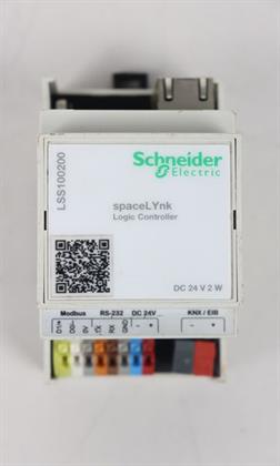 ik-industry/pd/schneider-electric-lss100200-spacelynk-server-wiser-top-zustand-58607-3.jpg