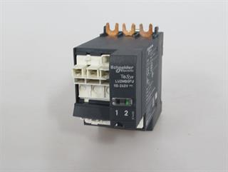 ik-industry/pd/schneider-electric-lu2mb0fu-lu2m-b0fu-reverser-block-wendeblock-tesys-036380-ovp-59259-2.jpg