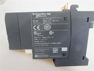 ik-industry/pd/schneider-electric-lu2mb0fu-lu2m-b0fu-reverser-block-wendeblock-tesys-036380-ovp-59259-3.jpg