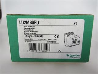 ik-industry/pd/schneider-electric-lu2mb0fu-lu2m-b0fu-reverser-block-wendeblock-tesys-036380-ovp-59259-4.jpg