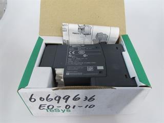 ik-industry/pd/schneider-electric-lu2mb0fu-lu2m-b0fu-reverser-block-wendeblock-tesys-036380-ovp-59259-5.jpg