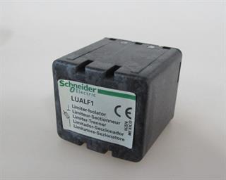 schneider-electric-lualf1-limiter-isolator-tesys-u-036726-top-zustand-59337-1.jpg