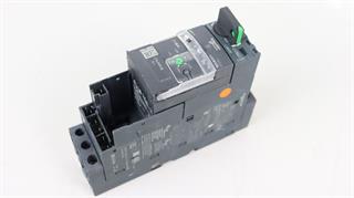 schneider-electric-lub120-12a-grundgeraet-lucb1xbl-58594-1.jpg